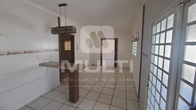 Casa, 3 quartos, 180 m² - Foto 2