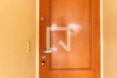 Apartamento, 3 quartos, 85 m² - Foto 1
