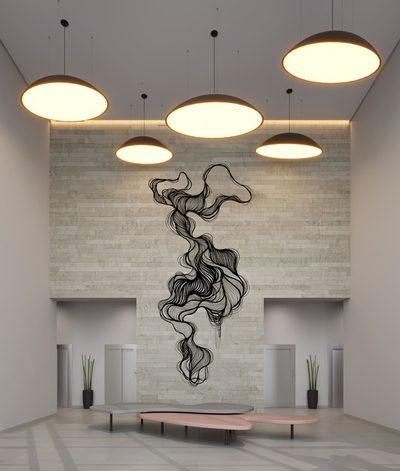 Loft, 17 m² - Foto 4
