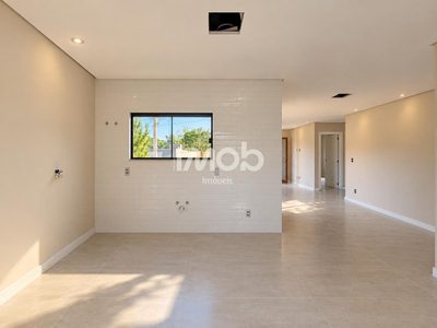 Casa, 3 quartos, 95 m² - Foto 5