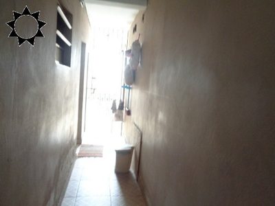 Casa, 2 quartos, 148 m² - Foto 5