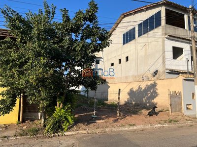 Terreno, 200 m² - Foto 3