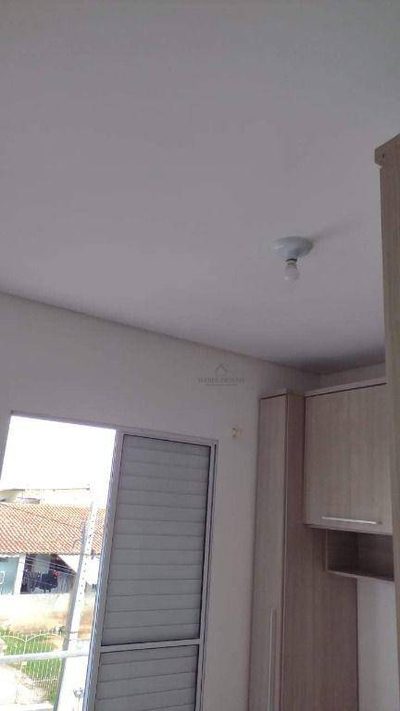Casa, 3 quartos, 72 m² - Foto 2