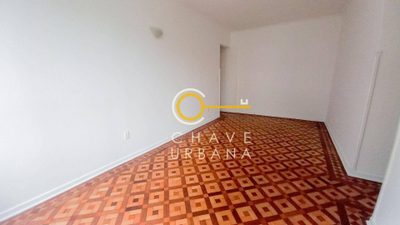 Apartamento, 2 quartos, 125 m² - Foto 3