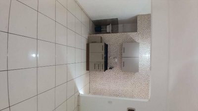 Apartamento, 2 quartos, 56 m² - Foto 2