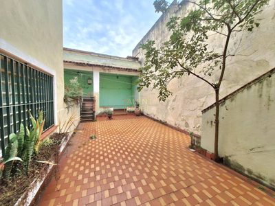 Casa, 3 quartos, 270 m² - Foto 5