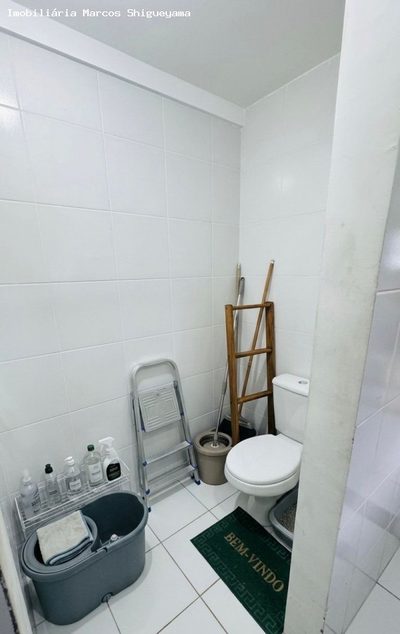Apartamento, 4 quartos, 108 m² - Foto 4