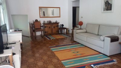Chácara, 2 quartos, 525 m² - Foto 4