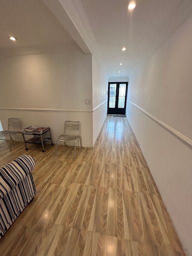 Casa, 161 m² - Foto 5