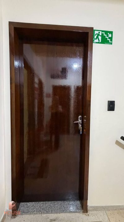 Sala-Conjunto, 45 m² - Foto 3