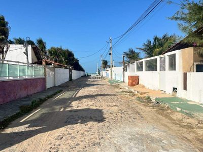 Casa, 4 quartos, 78 m² - Foto 2