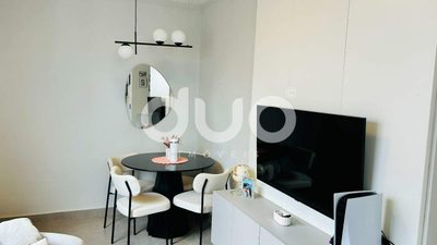 Apartamento, 2 quartos, 46 m² - Foto 3