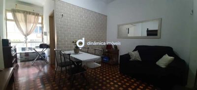 Apartamento, 2 quartos, 90 m² - Foto 3