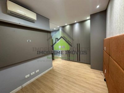 Apartamento, 3 quartos - Foto 2