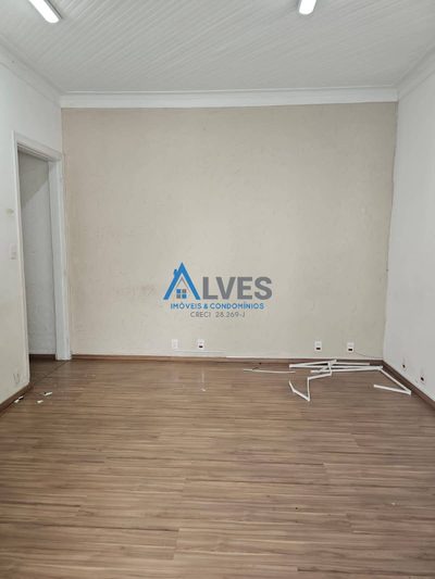 Sala-Conjunto, 60 m² - Foto 4