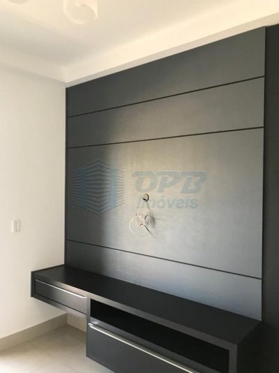 Apartamento - Foto 2