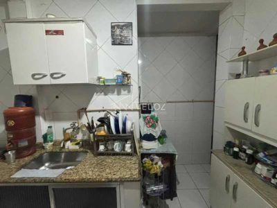 Apartamento, 2 quartos, 70 m² - Foto 2