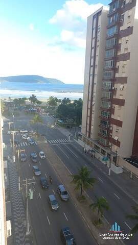 Apartamento, 2 quartos, 145 m² - Foto 1