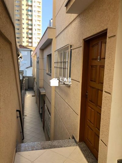 Kitnet-Studio, 35 m² - Foto 5