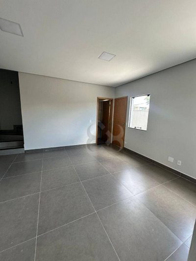Sobrado, 2 quartos, 200 m² - Foto 3