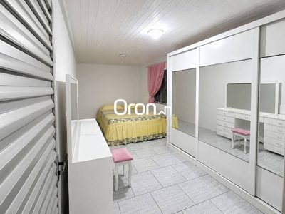 Casa, 3 quartos, 280 m² - Foto 5