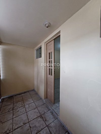 Casa, 4 quartos, 159 m² - Foto 4