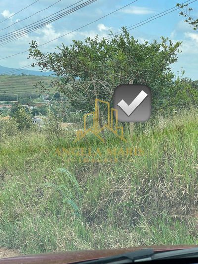 Terreno, 3470 m² - Foto 5