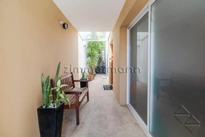 Casa, 5 quartos, 316 m² - Foto 4
