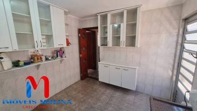 Casa, 2 quartos, 148 m² - Foto 5