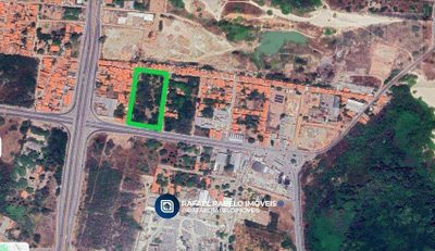 Terreno, 4200 m² - Foto 5