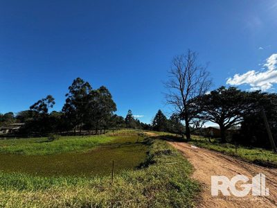 Sítio, 2 quartos, 2 hectares - Foto 3