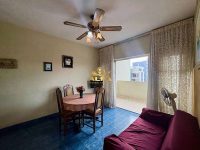 Apartamento, 2 quartos, 75 m² - Foto 1