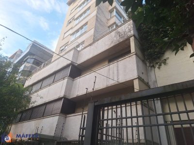 Apartamento, 3 quartos, 120 m² - Foto 2