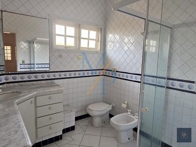 Casa de Condomínio, 2 quartos - Foto 2