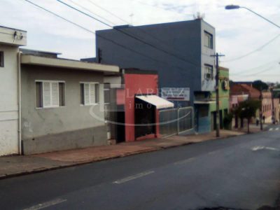 Prédio Inteiro, 70 m² - Foto 5