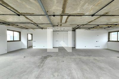 Apartamento, 5 quartos, 406 m² - Foto 5