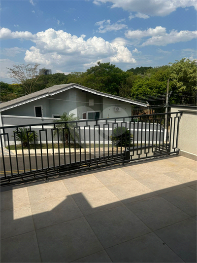 Casa, 3 quartos, 110 m² - Foto 4
