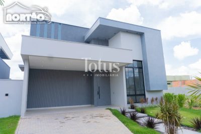 Casa, 1 quarto, 186 m² - Foto 2