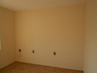 Casa, 3 quartos, 141 m² - Foto 5