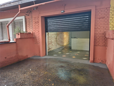 Casa, 150 m² - Foto 5