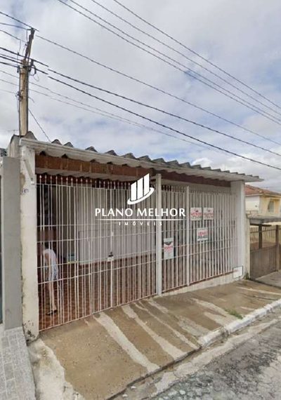 Casa, 3 quartos, 130 m² - Foto 1