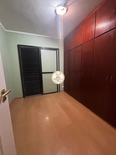 Apartamento, 3 quartos, 110 m² - Foto 2