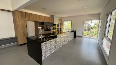 Chácara, 4 quartos - Foto 3
