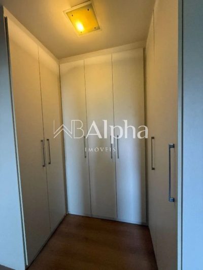 Apartamento, 3 quartos, 96 m² - Foto 4