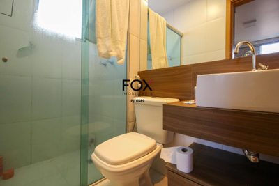 Cobertura, 4 quartos, 510 m² - Foto 5