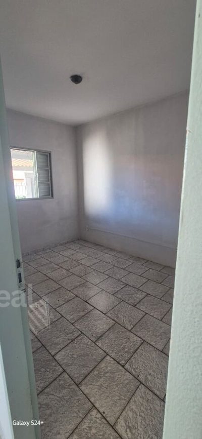 Casa, 3 quartos, 85 m² - Foto 5