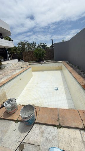 Casa, 12 quartos, 760 m² - Foto 2