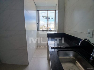 Apartamento, 3 quartos, 70 m² - Foto 5