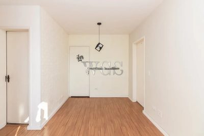 Apartamento, 2 quartos, 56 m² - Foto 5