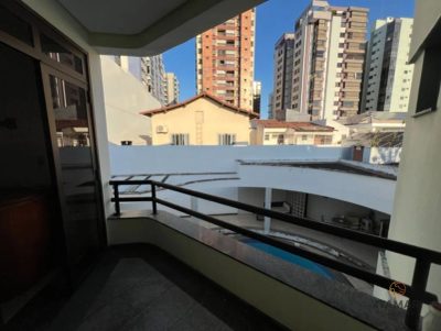 Casa, 5 quartos, 400 m² - Foto 3